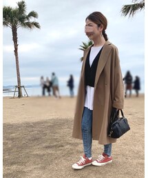 別shot𓃟𓃟𓃟 | その他