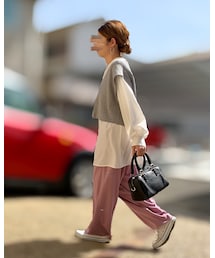 🚶🏼‍♀️🚶🏼‍♀️🚶🏼‍♀️ | その他