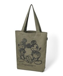 GU | GU×UNDERCOVER(トートバッグ)