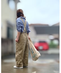 後ろ向き𓃱𓃱𓃱 | その他