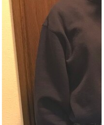 Champion | パーカー