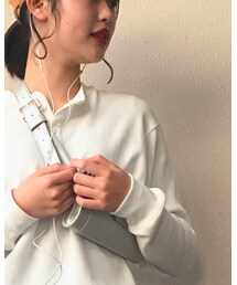 SPINNS | Tシャツ/カットソー