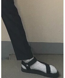 ABC-MART | サンダル