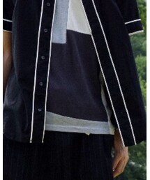 HARE | Tシャツ/カットソー