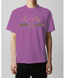 FR2 | Tシャツ/カットソー
