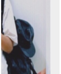 L.H.P | キャップ