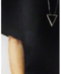 GU | Tシャツ/カットソー