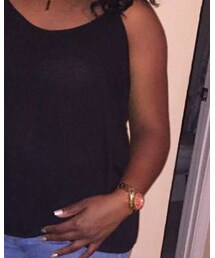 FOREVER 21 | シャツ/ブラウス