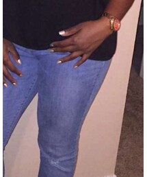 GAP | デニムパンツ