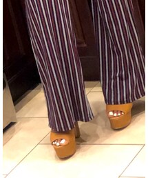 charlotte russe | パンプス