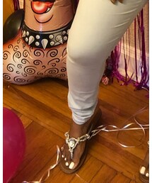 rue 21 | サンダル