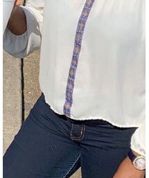 Rue 21 | シャツ/ブラウス