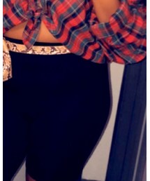 SHEINAR | その他パンツ