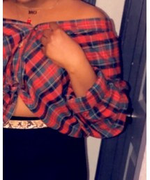 POLO RALPH LAUREN | シャツ/ブラウス