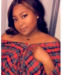 no brand | ネックレス