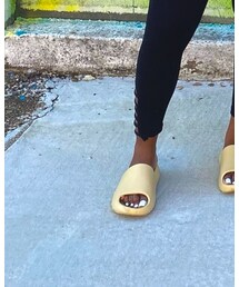 YEEZUS | スリッポン