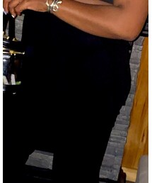 Pretty Little Things | つなぎ/オールインワン