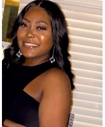 SHEINAR | イヤリング