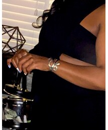 SHEINAR | ブレスレット