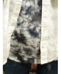 Avail | Tシャツ/カットソー