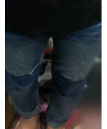 Levi's | デニムパンツ