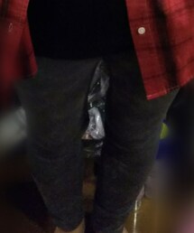 UNIQLO | パンツ