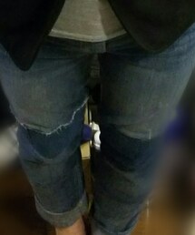 Levi's | デニムパンツ