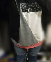 Avail | Tシャツ/カットソー
