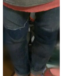 Levi's | デニムパンツ