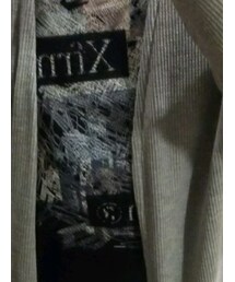 Avail | Tシャツ/カットソー