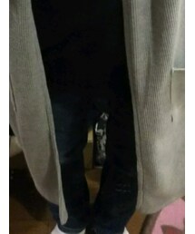 Levi's | パンツ