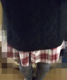 UNIQLO | パンツ