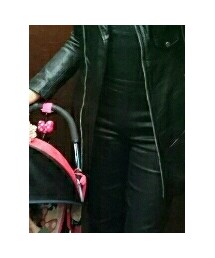 DIESEL | サロペット/オーバーオール