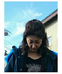 DIESEL | Tシャツ/カットソー