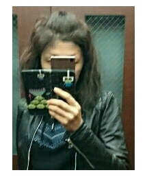 ZARA | その他アウター