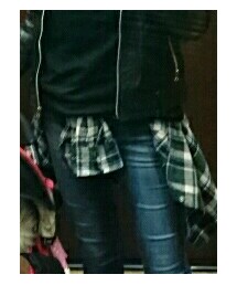 RED PEPPER | シャツ/ブラウス