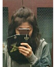 OFUON le MK | ストール/ショール