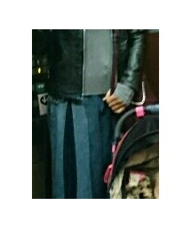 Marc by Marc Jacobs | ショルダーバッグ