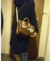 アウター有り | その他