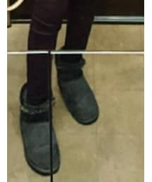 しまむら | ブーツ