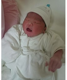 赤ちゃん | ママ＆ベビー