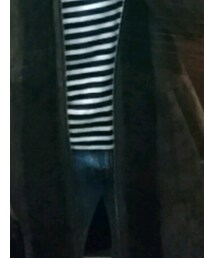 ラルフローレン | Tシャツ/カットソー