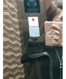 UNIQLO | ニット/セーター