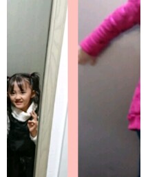 DIESEL | チュニック