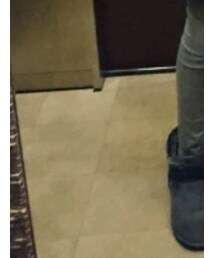 H&M | デニムパンツ