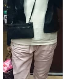 DIESEL | デニムパンツ