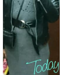 しまむら | ベルト