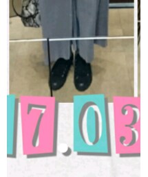 無印良品 | スニーカー