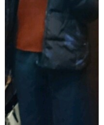 Avail | デニムパンツ