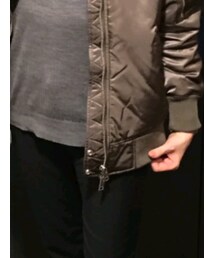 UNIQLO | ニット/セーター